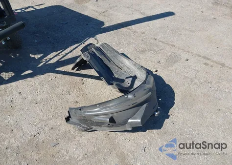 2006 Honda Civic Ex z USA, uszkodzony, nr VIN 1HGFA16816L041014